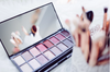 Beauty Products