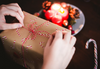 Kids & Gifts