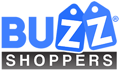 BuzzShoppers BuzzShoppers