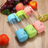 products/01_large_ad16f713-ebef-4ce6-8a99-573c80e954aa.jpg