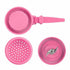 products/05_large_d4a34037-b756-4d14-9153-7fcb60dd53fb.jpg