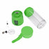 products/06_large_f6aea4af-7000-4040-b220-259c9415c226.jpg