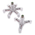 products/1-To-4-7-2-Douille-E27-Socket-Base-LED-Splitter-Plug-Halogen-Light-E27-Lamp_1024x1024_86594bca-3dd0-4e11-b6d4-d742f062acfd.jpg