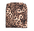 products/1003115980087.png