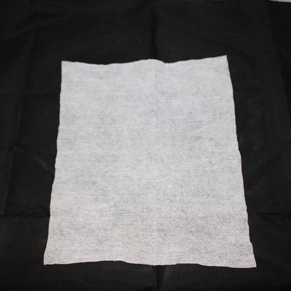 100 PCs Portable Travel Towels
