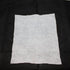 products/100Pcs-Mini-Portable-Travel-Magic-Towels-Tablet-Capsules-Cloth-Outdoor-Camping-Magic-Compressed-Biodegradable-Towels-Tablets_600x_2x_b3eebfd2-cac9-4d62-ae0b-8e41895acdef.jpg