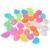 products/100pcs-bag-Gravel-For-Your-Garden-Yard-Glow-in-the-Dark-Pebbles-Stones-for-Walkway-Wedding.jpg_50x50_90e59a11-bf17-4836-9690-04bac585c9ee.jpg