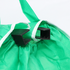 products/1017116001378.png