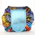 products/10191145390144.jpg
