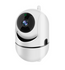 Auto Track 1080P IP Security Camera