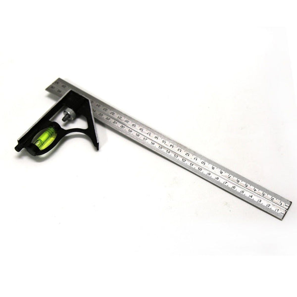 ADJUSTABLE 300mm (12