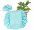 products/1163990752512.jpg