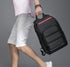 products/119922028060.jpg