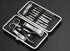 products/12-piece-finger-toe-nail-care-manicure-pedicure-set-travel-grooming-kit.jpg