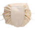products/1260119012629.png