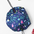 products/12649315220551.png
