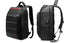 products/1311267711879.jpg