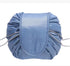 products/1503098634960.jpg