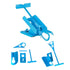 products/1505997777_8306.jpg