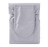products/1601232782068.png