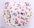 products/1687916133456.png