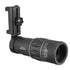 HD 16x  Optical Zoom Lens