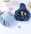 products/1706068054500.png