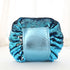 products/1846403037472.jpg