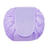 products/18906690507981.jpg