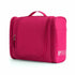 products/1_bac23c09-5bd2-44dd-8f36-439c98bdfe4e.jpg