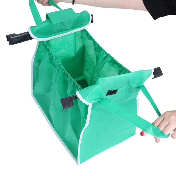 Reusable Shop Handbag