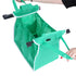products/2039809232429.jpg