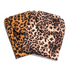 products/207382569802.png