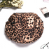 products/2163060086362.png