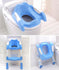 products/222.jpg