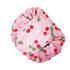 products/2352747321600.jpg