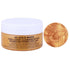 products/24K-Gold-Mask-Collagen-Face-Mask-Crystal-Powder-Moisturizing-Whitening-Facial-Mask-Wrinkle-Lifting-Smooth-Tear_1.jpg