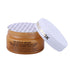 products/24K-Gold-Mask-Collagen-Face-Mask-Crystal-Powder-Moisturizing-Whitening-Facial-Mask-Wrinkle-Lifting-Smooth-Tear_2.jpg