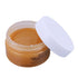 products/24K-Gold-Mask-Collagen-Face-Mask-Crystal-Powder-Moisturizing-Whitening-Facial-Mask-Wrinkle-Lifting-Smooth-Tear_3.jpg