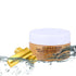 products/24K-Gold-Mask-Collagen-Face-Mask-Crystal-Powder-Moisturizing-Whitening-Facial-Mask-Wrinkle-Lifting-Smooth-Tear.jpg
