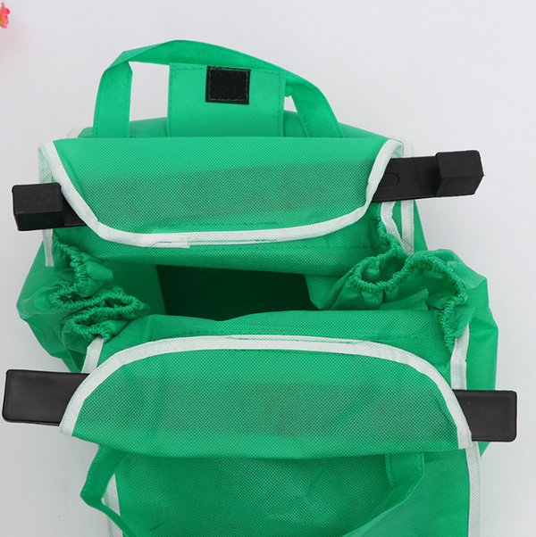 Reusable Shop Handbag
