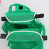 products/2781031195215.png