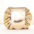 products/2807262366720.jpg