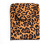 products/2879175968661.png