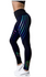 products/2_7c9ce0ae-d7f3-4879-92ef-9ca9ec49487a.png