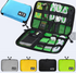 Electronics Accessories Organizer