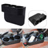 products/2f30d3bd70b34b709e7b5d09b62ded2d.jpg