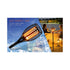products/3-Solcelle-lampe-T.w1220.h1220.fill.jpg