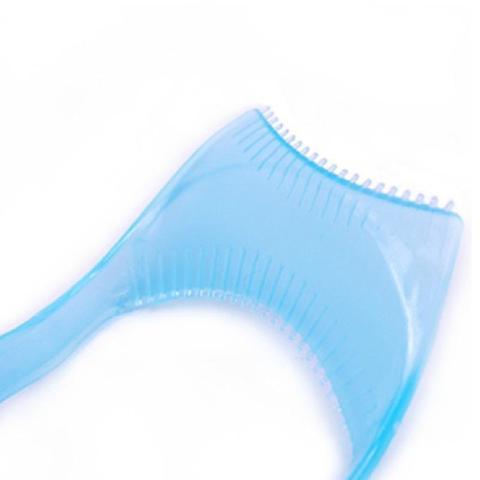 3 In 1 Mascara Shield Guard