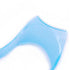 products/3-in-1-mascara-2_large_8815afbd-d1b6-4651-951b-54b7ac647f77.jpg
